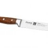 Fissman nóż Kuchenny Bremen 20 Cm